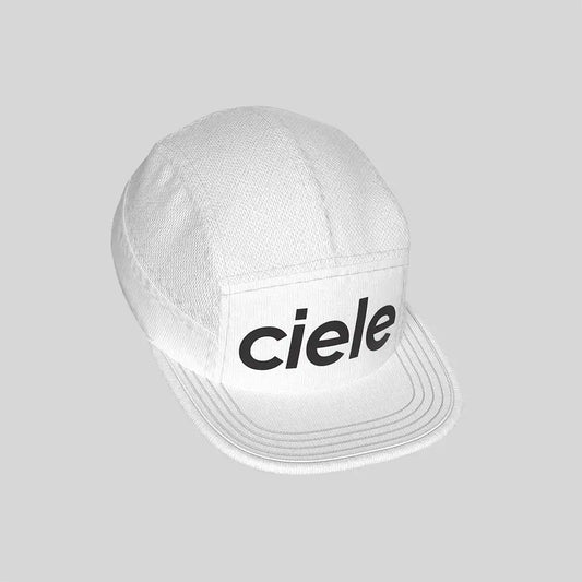CIELE-GOCAP-ATHLETICS