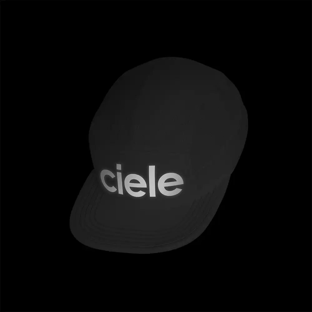 CIELE-GOCAP-ATHLETICS