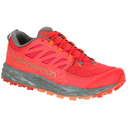 LA SPORTIVA LYCAN II (Sólo tienda online)