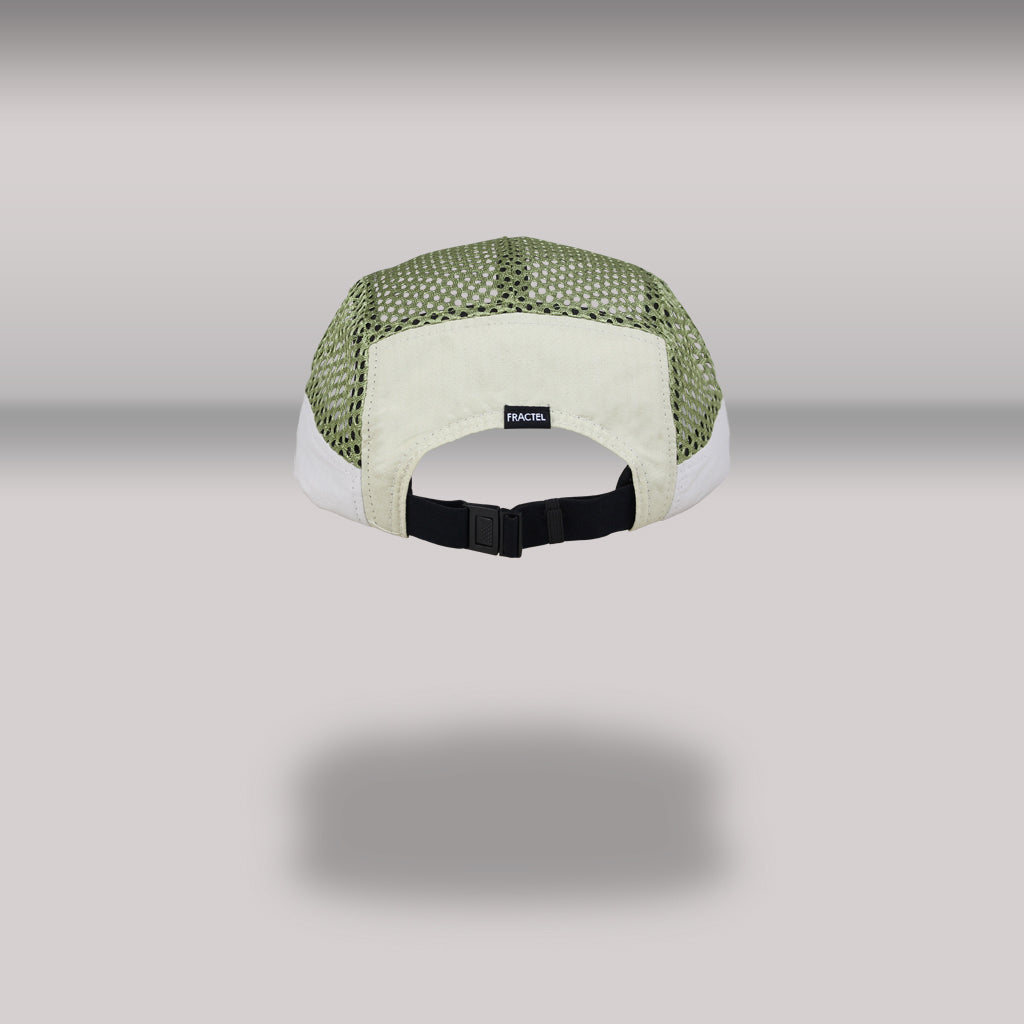FRACTEL "DELTA"