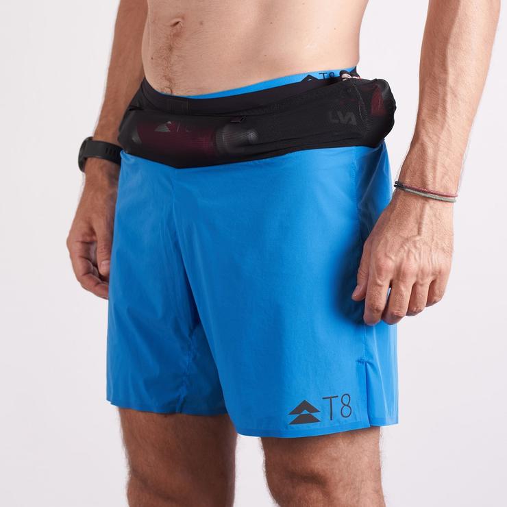 T8 SHORT SHERPA2