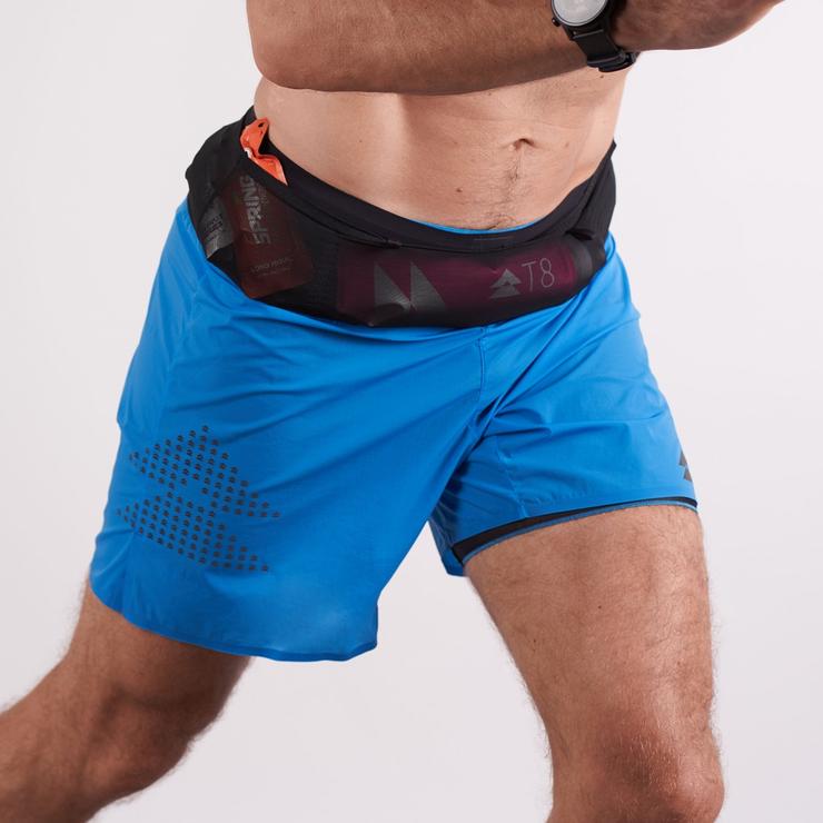 T8 SHORT SHERPA2