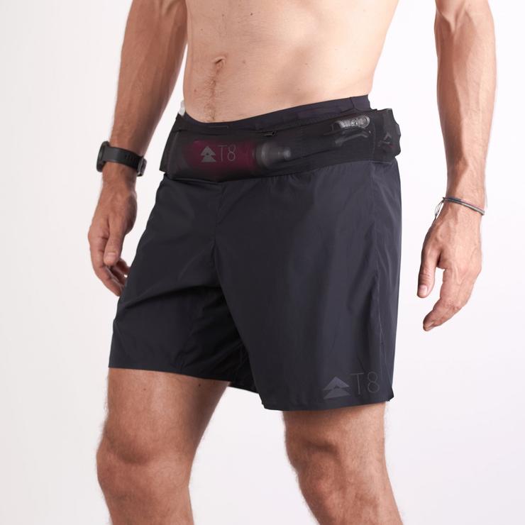 T8 SHORT SHERPA2