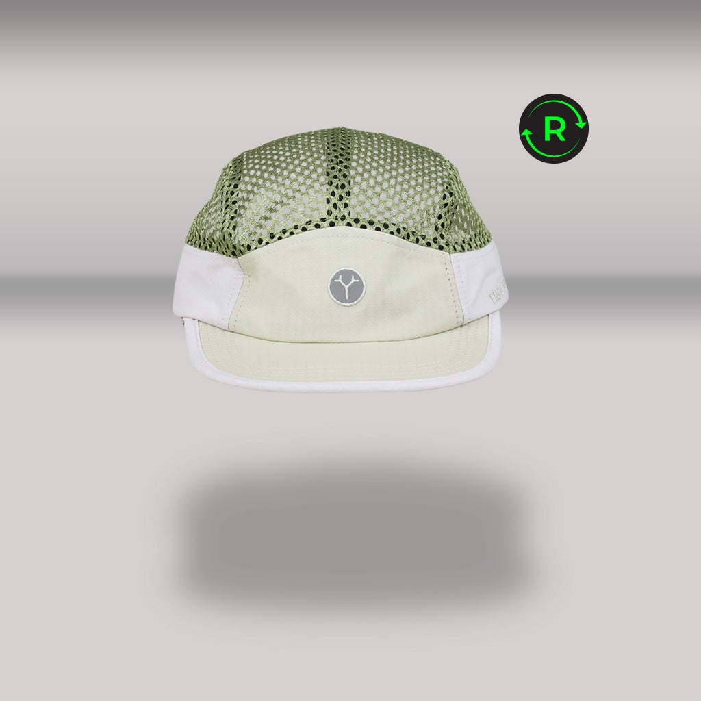 FRACTEL "DELTA"
