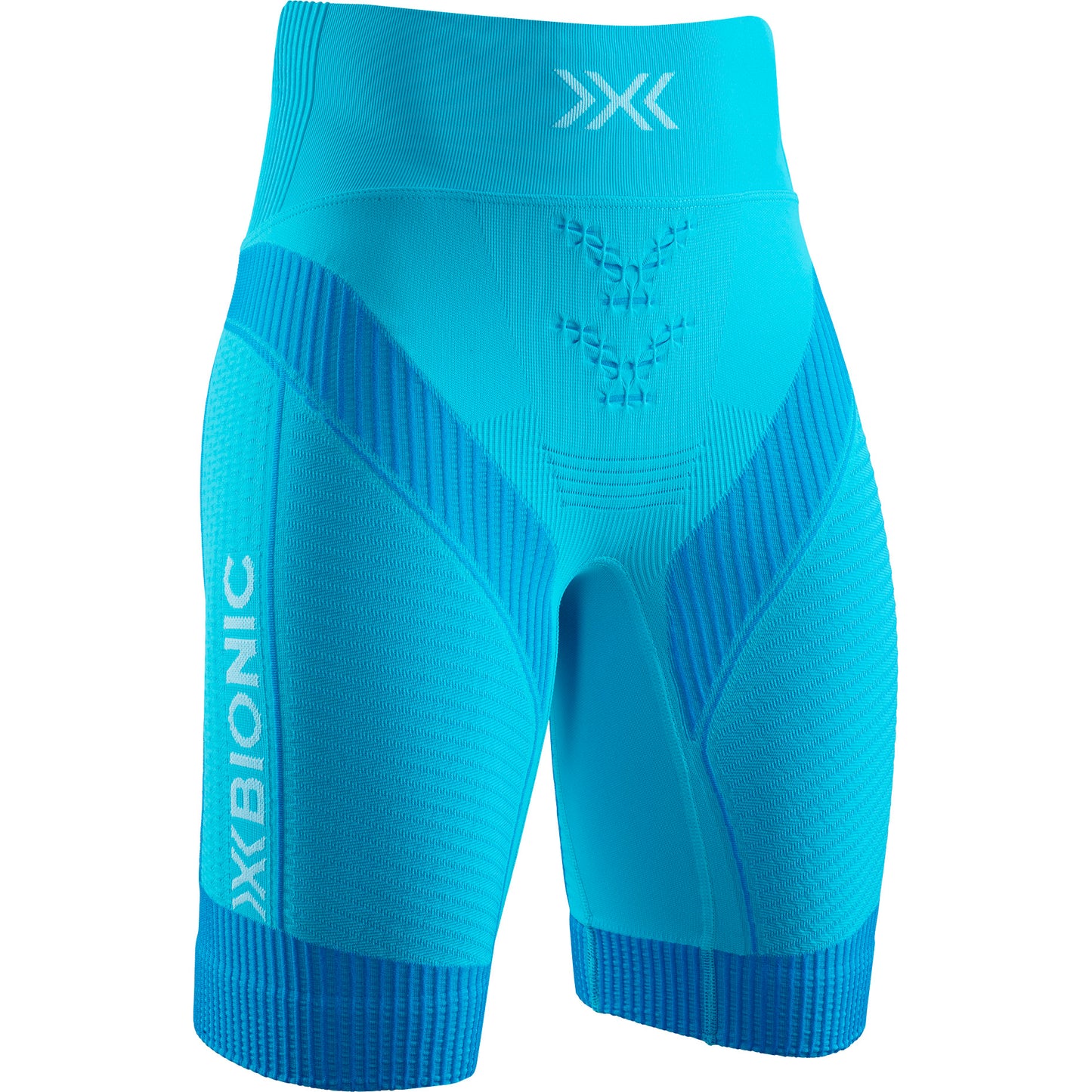 X-BIONIC EFFEKTOR G2 RUN