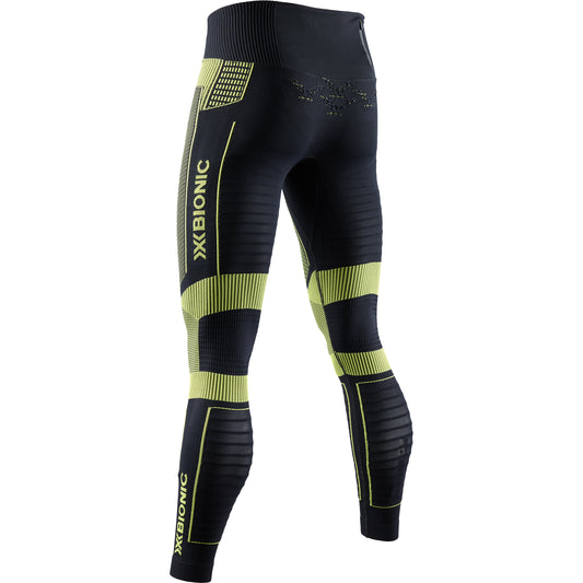 X-BIONIC EFFEKTOR RUN 4.0