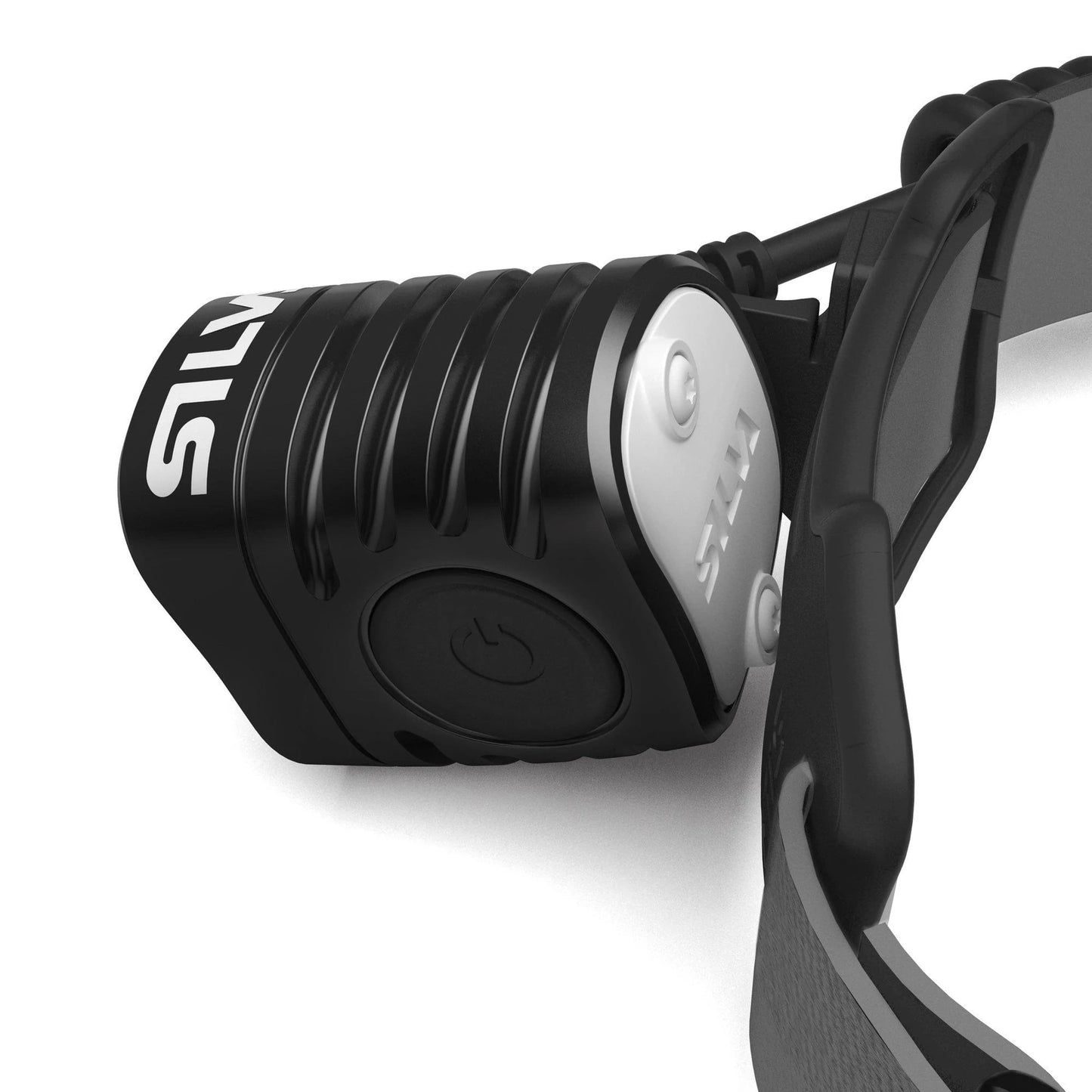 SILVA EXCEED 4XT