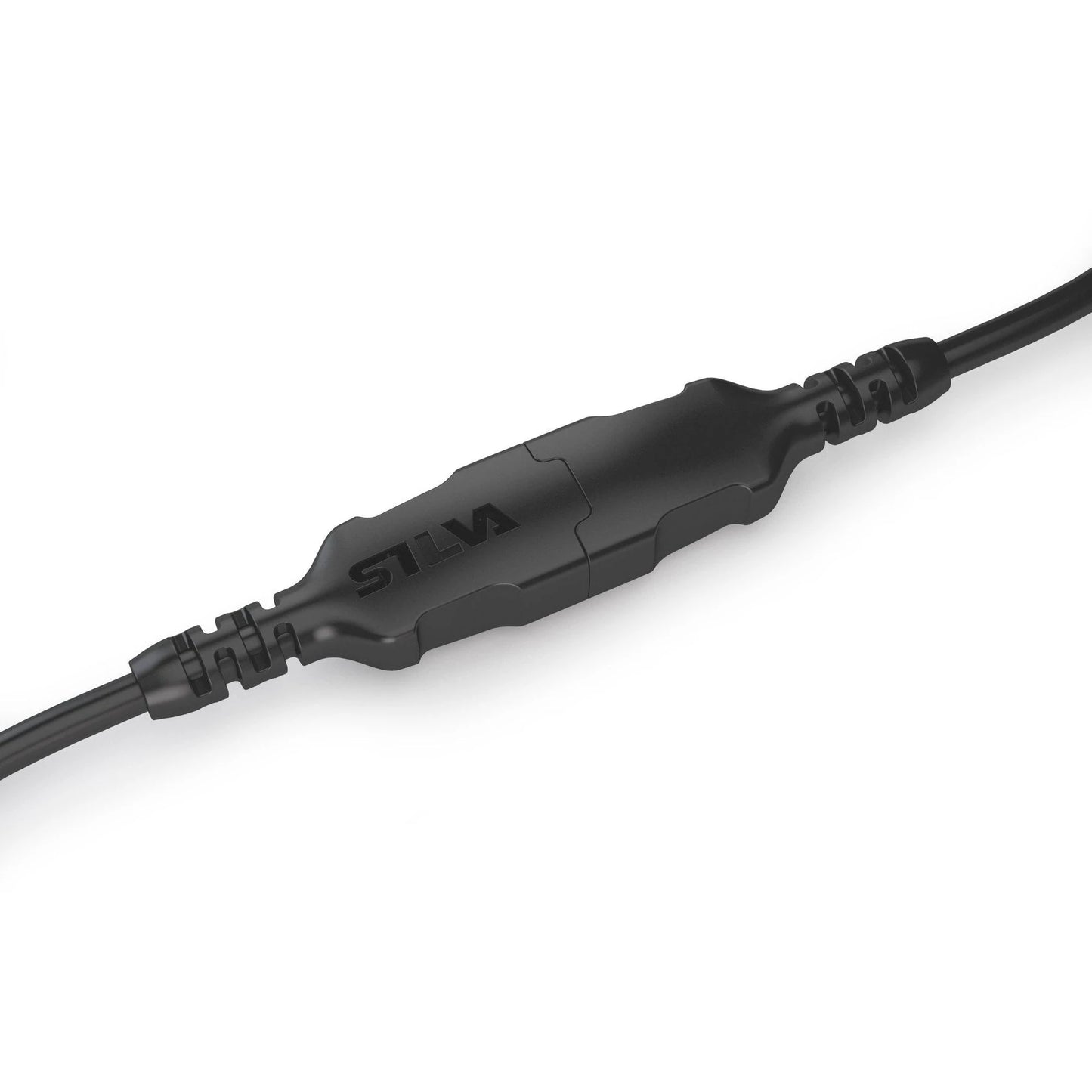 SILVA EXCEED 4XT