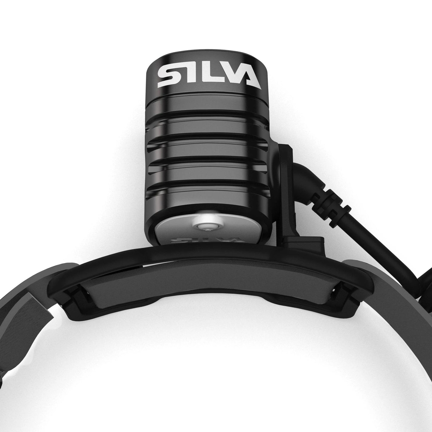 SILVA EXCEED 4XT
