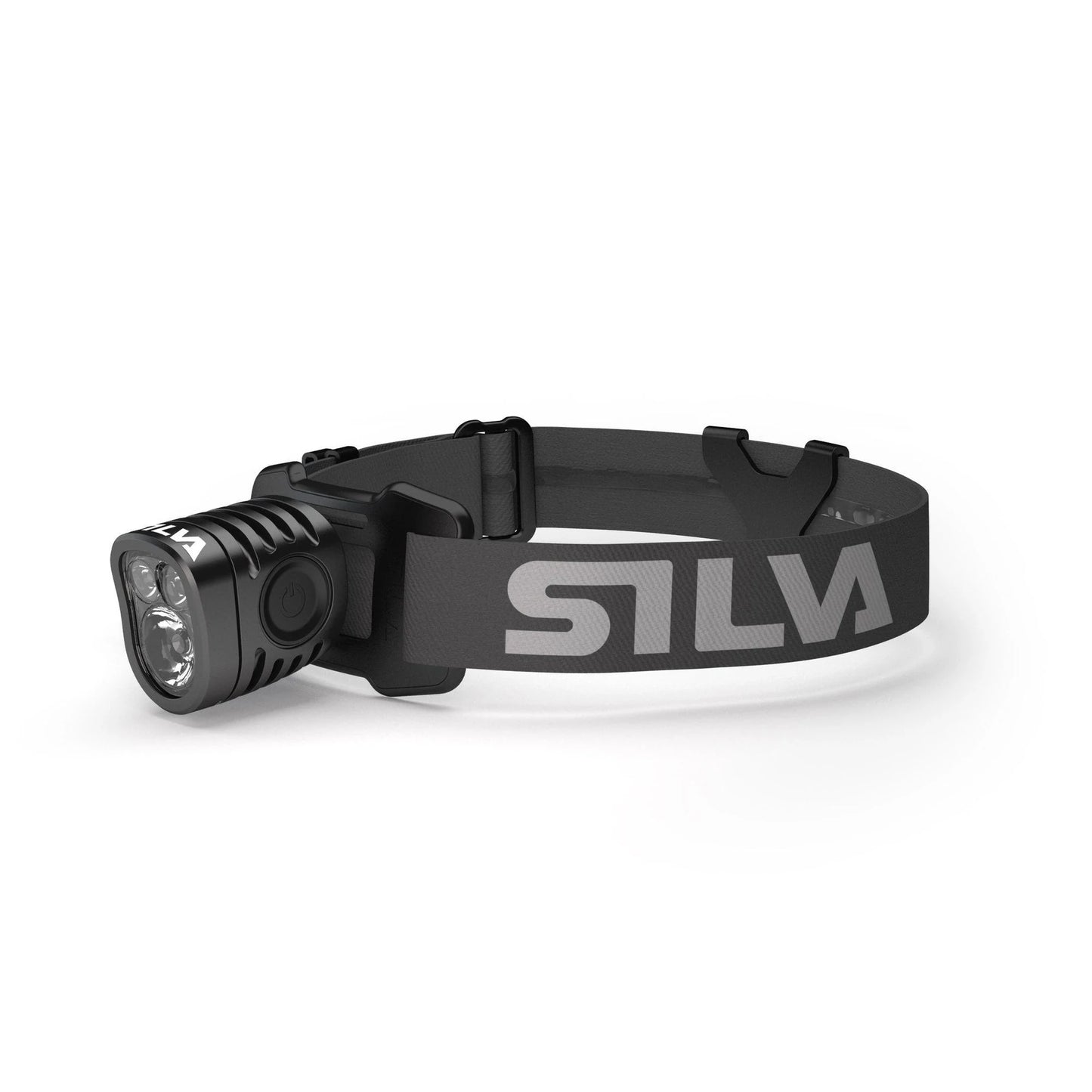 SILVA EXCEED 4XT