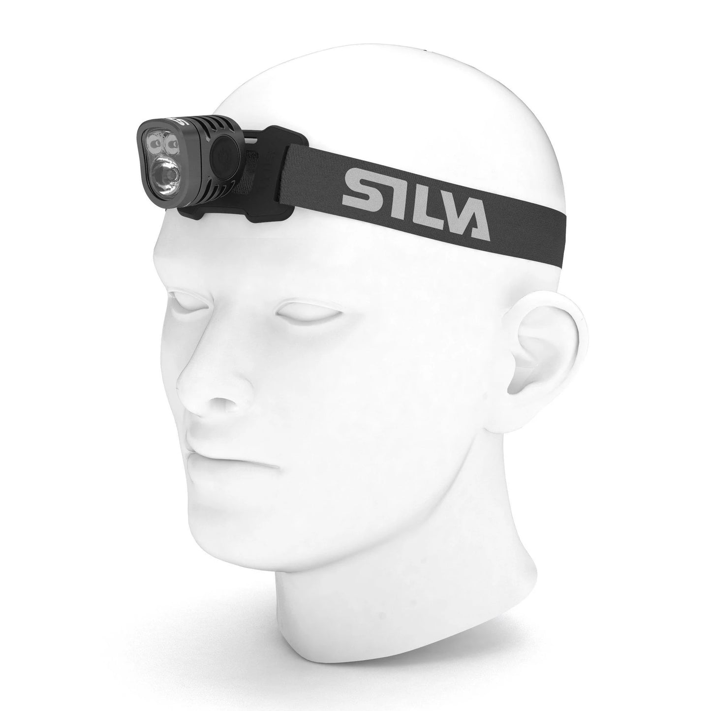 SILVA EXCEED 4XT