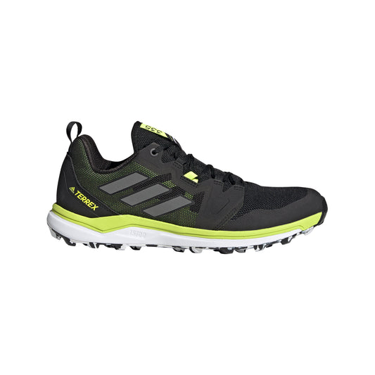 ADIDAS TERREX AGRAVIC (Sólo tienda online)