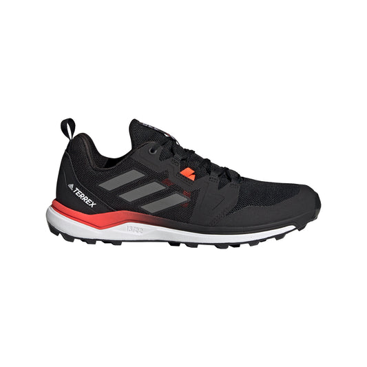 ADIDAS TERREX AGRAVIC (Sólo tienda online)