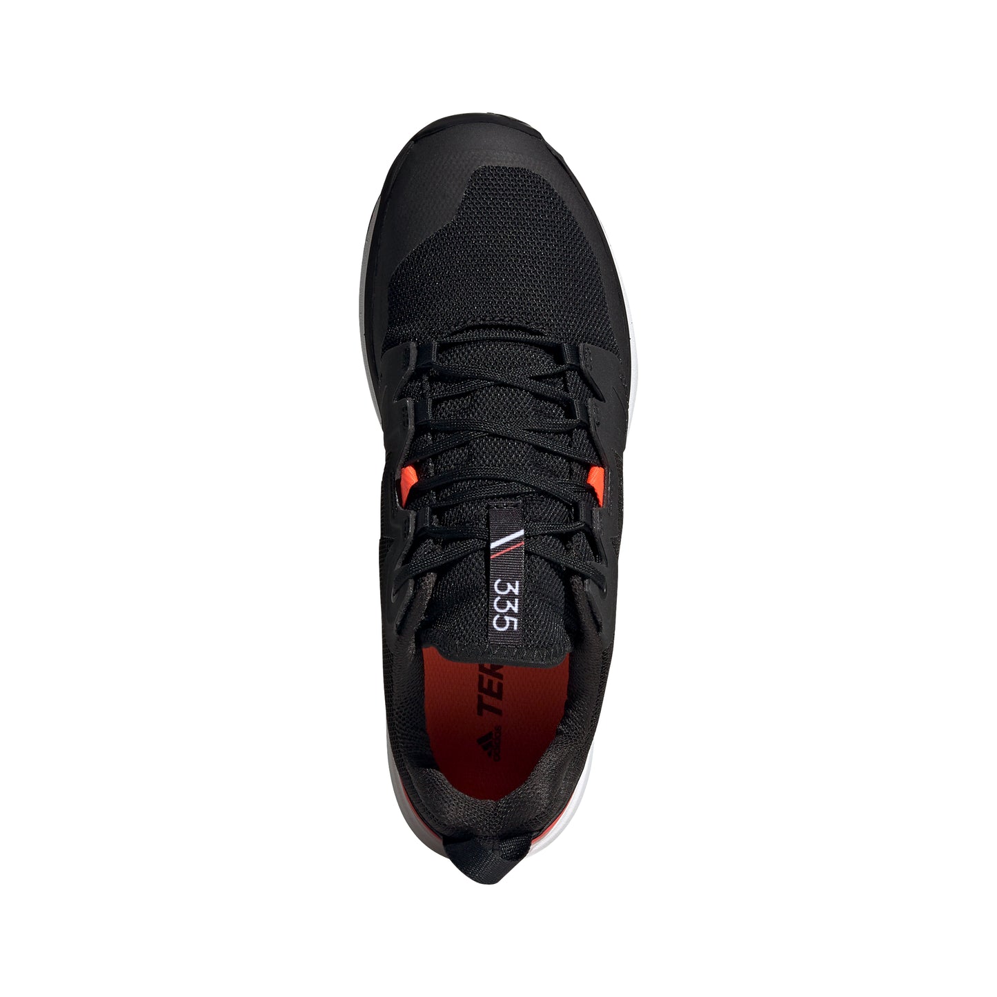 ADIDAS TERREX AGRAVIC (Sólo tienda online)