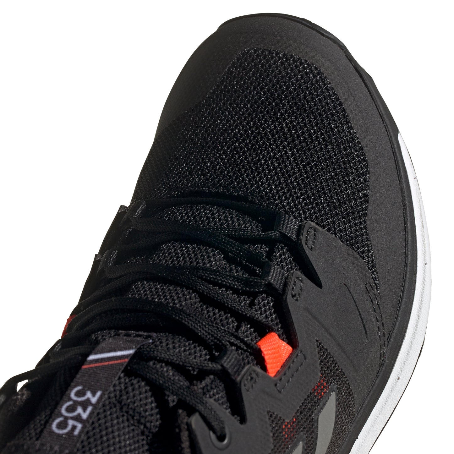 ADIDAS TERREX AGRAVIC (Sólo tienda online)
