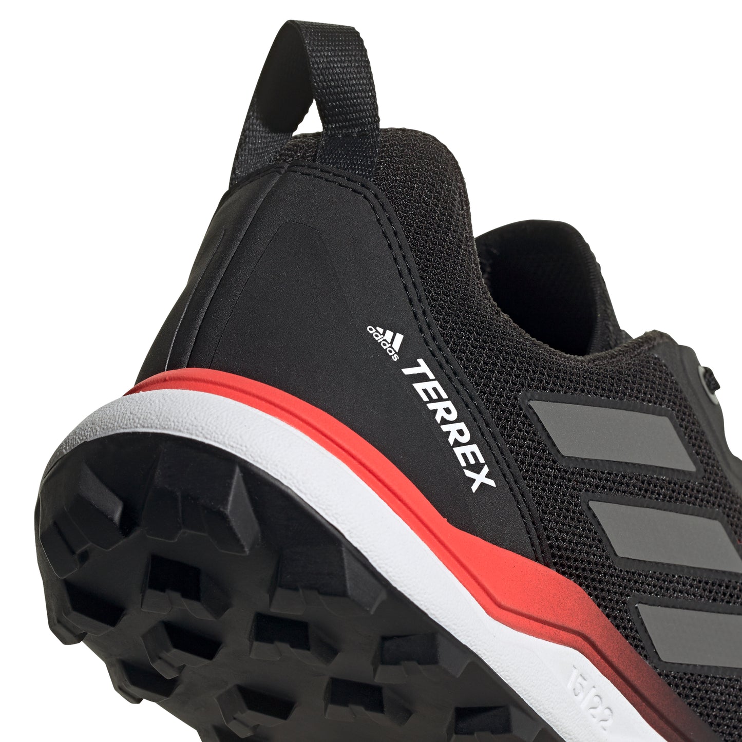 ADIDAS TERREX AGRAVIC (Sólo tienda online)
