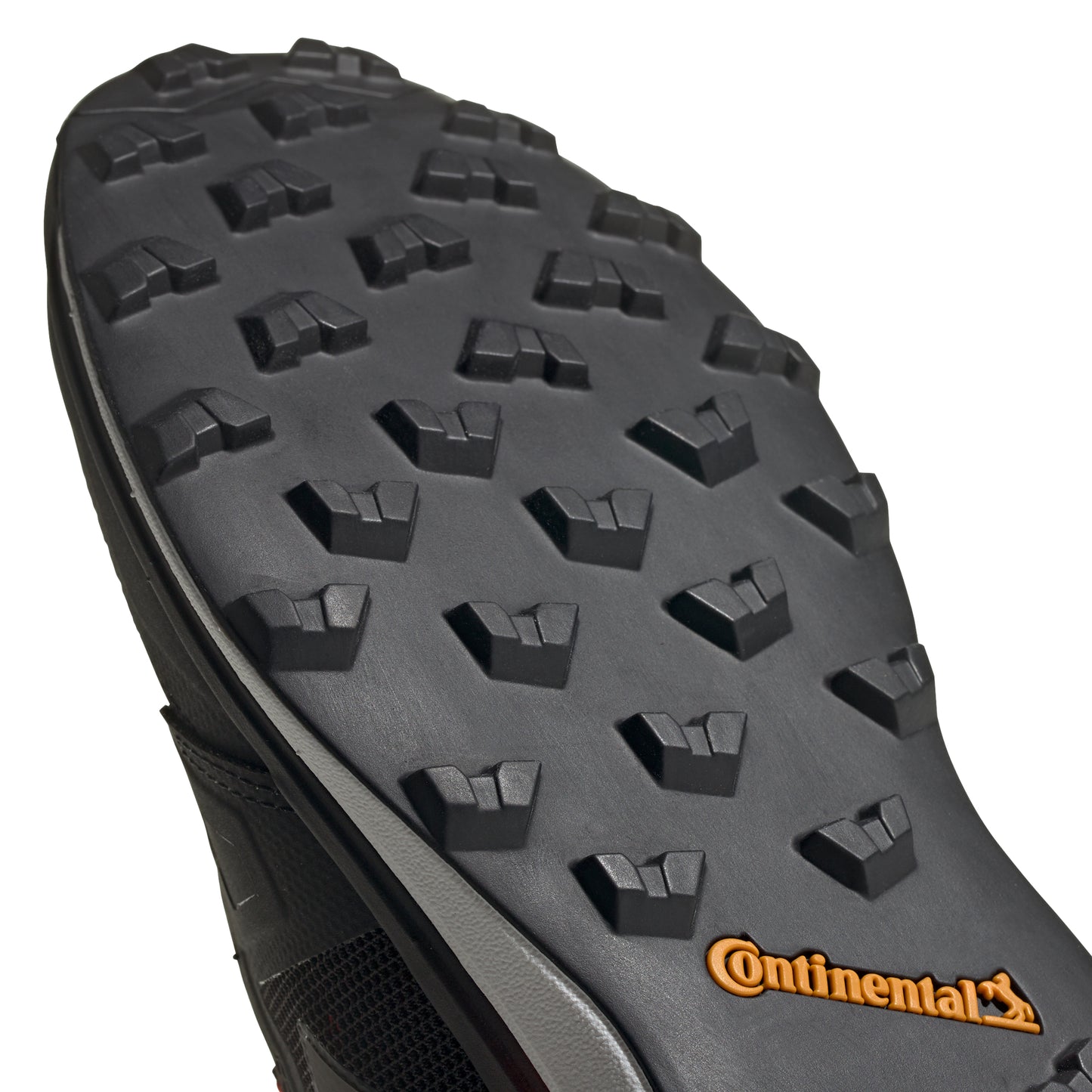ADIDAS TERREX AGRAVIC (Sólo tienda online)