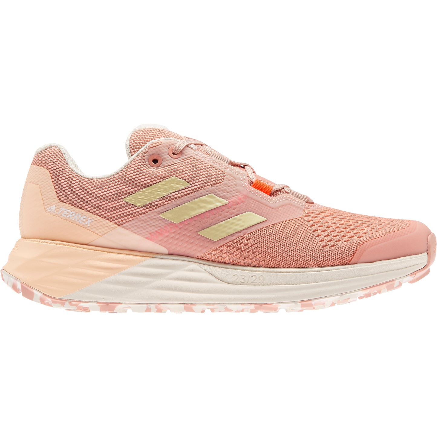 ADIDAS TERREX TWO FLOW (Sólo tienda online)