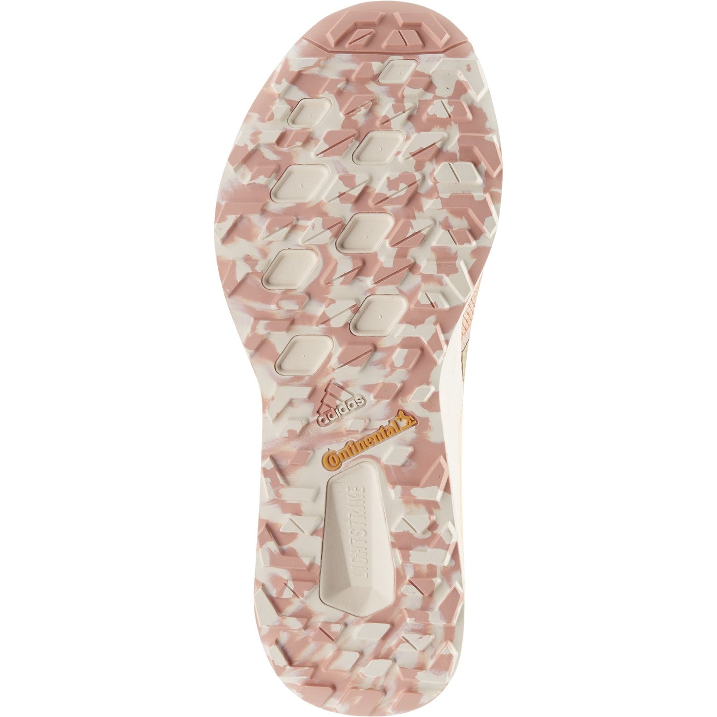 ADIDAS TERREX TWO FLOW (Sólo tienda online)