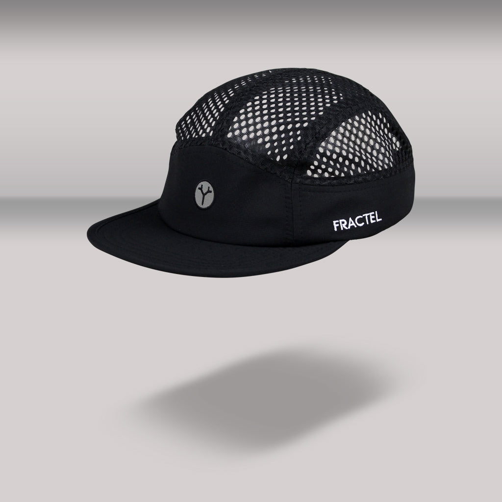 FRACTEL "GALAXY"