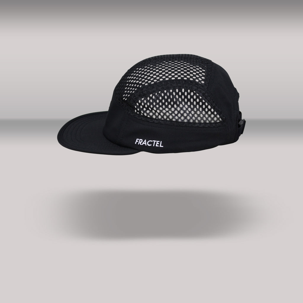FRACTEL "GALAXY"