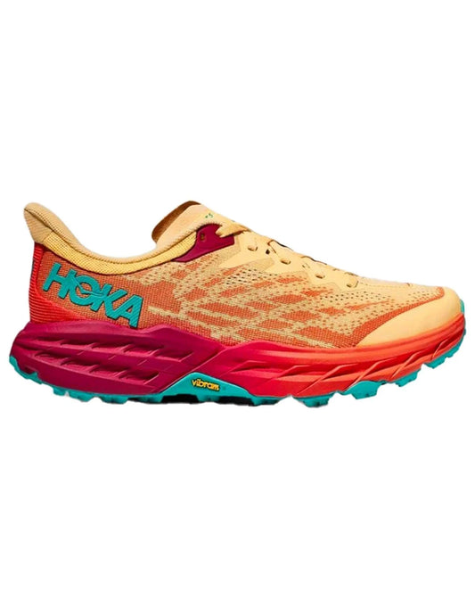 HOKA SPEEDGOAT 5 (Sólo tienda online)