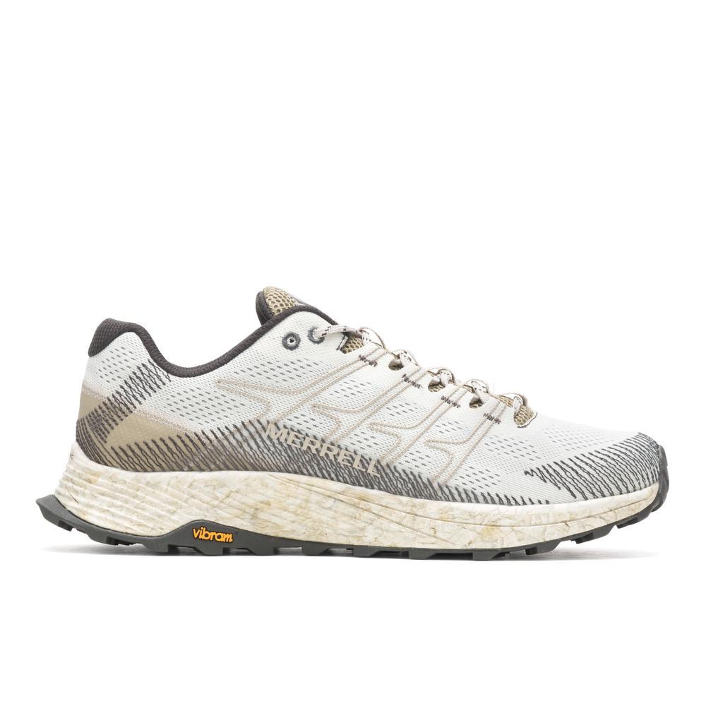 MERRELL MOAB FLIGHT (Sólo tienda online)