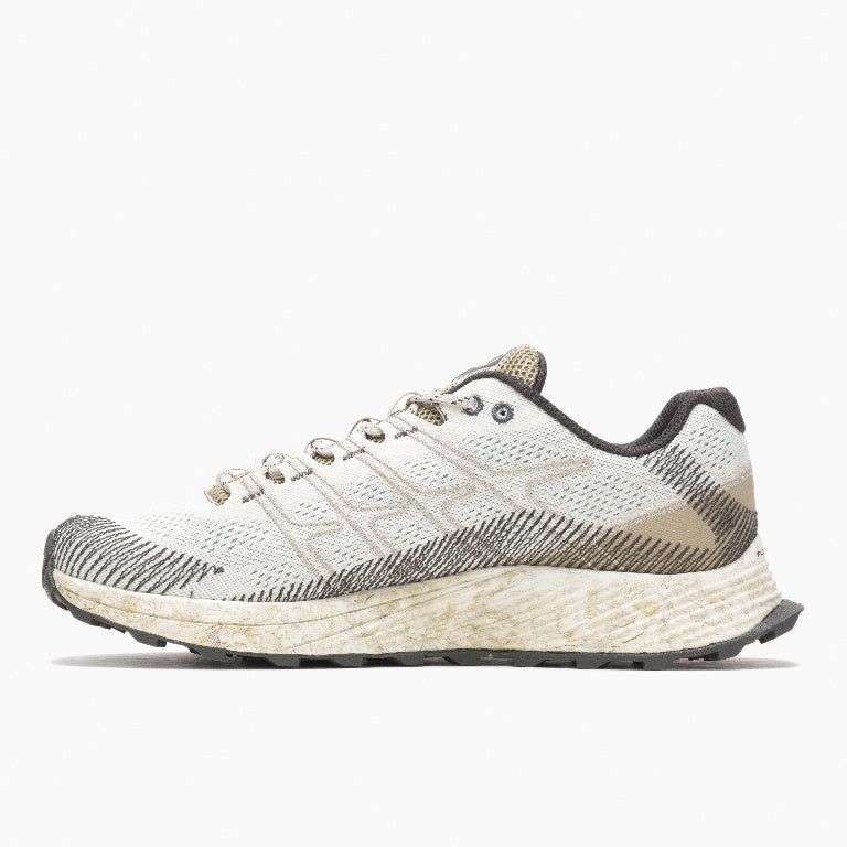 MERRELL MOAB FLIGHT (Sólo tienda online)
