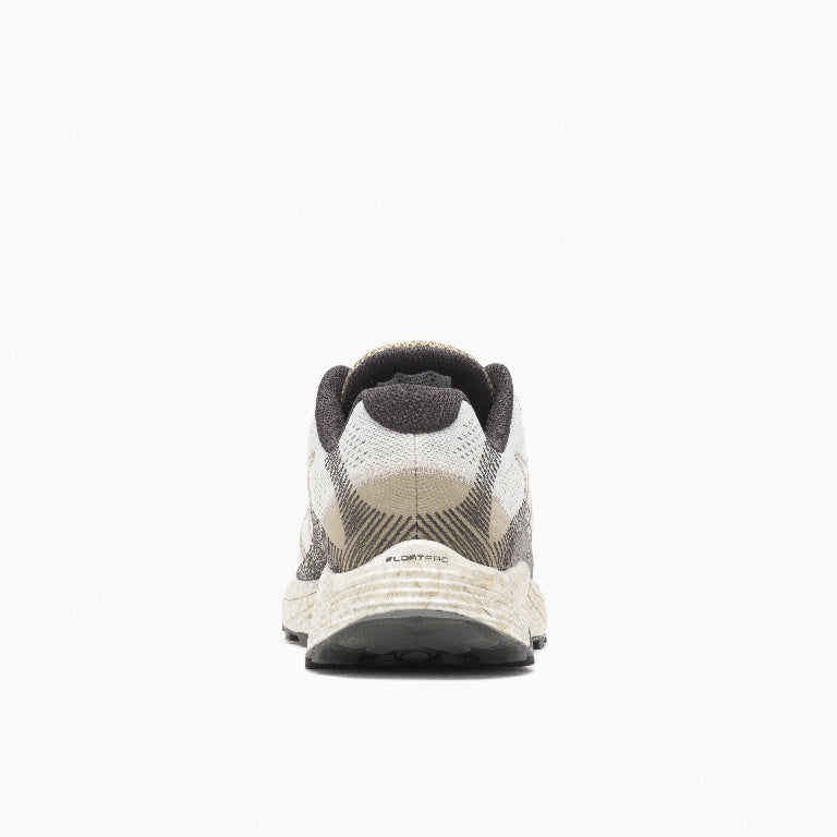 MERRELL MOAB FLIGHT (Sólo tienda online)