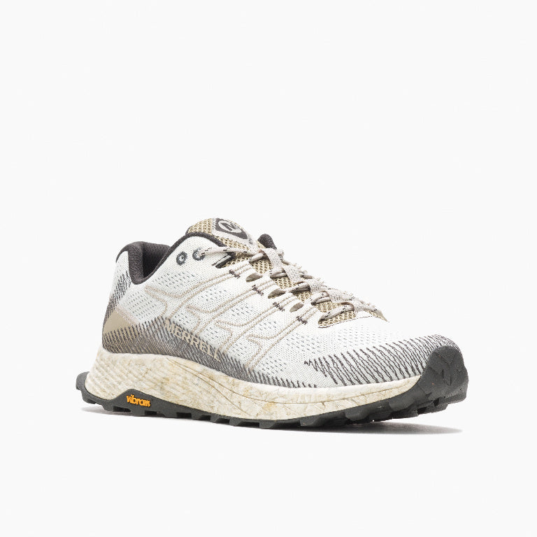 MERRELL MOAB FLIGHT (Sólo tienda online)