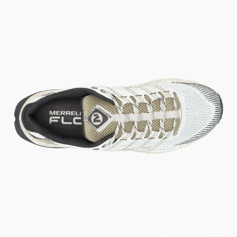 MERRELL MOAB FLIGHT (Sólo tienda online)