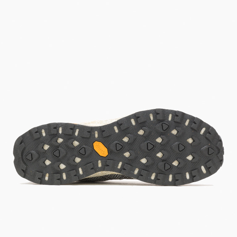 MERRELL MOAB FLIGHT (Sólo tienda online)
