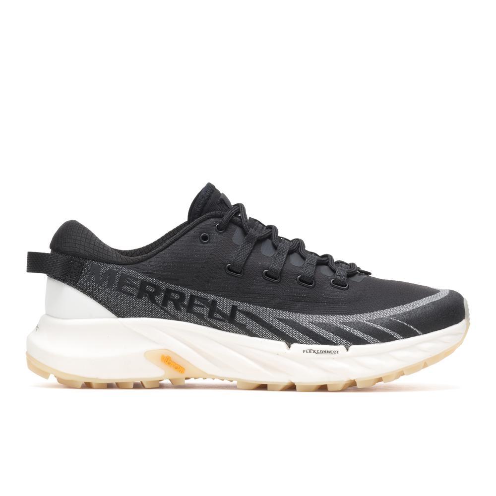 MERRELL AGILITY PEAK 4