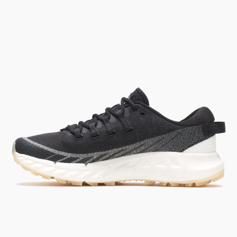 MERRELL AGILITY PEAK 4