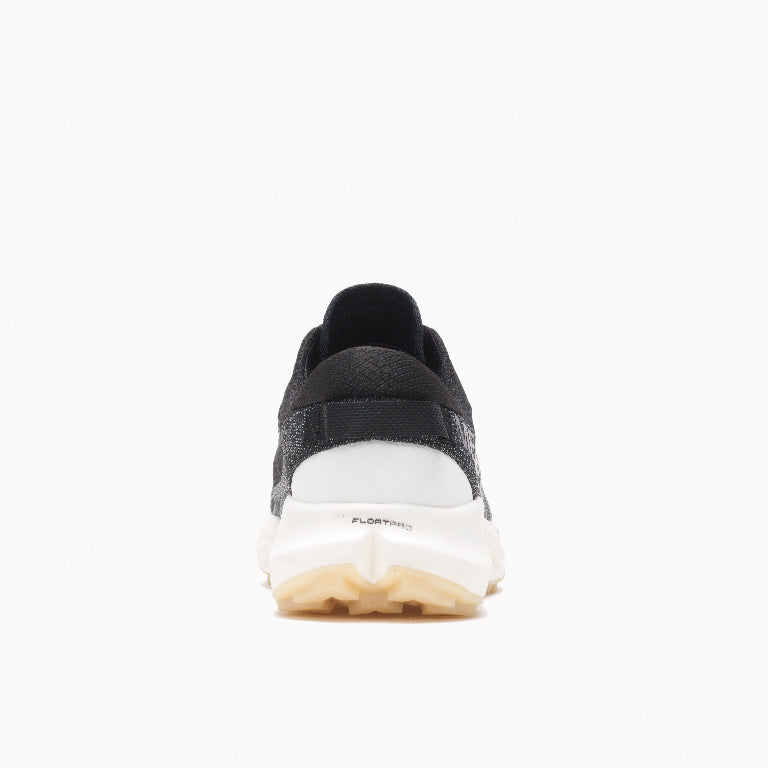 MERRELL AGILITY PEAK 4
