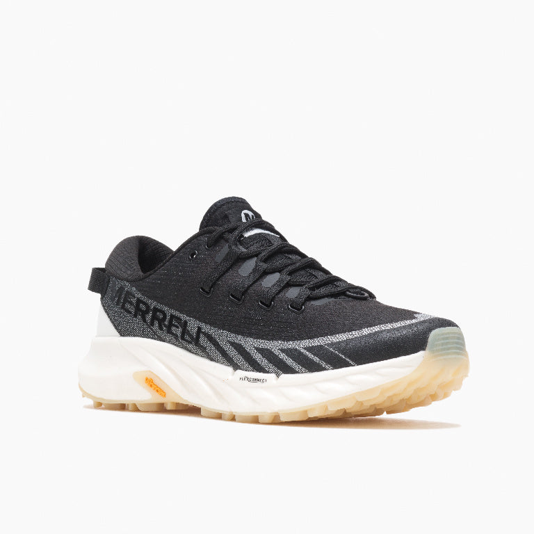 MERRELL AGILITY PEAK 4