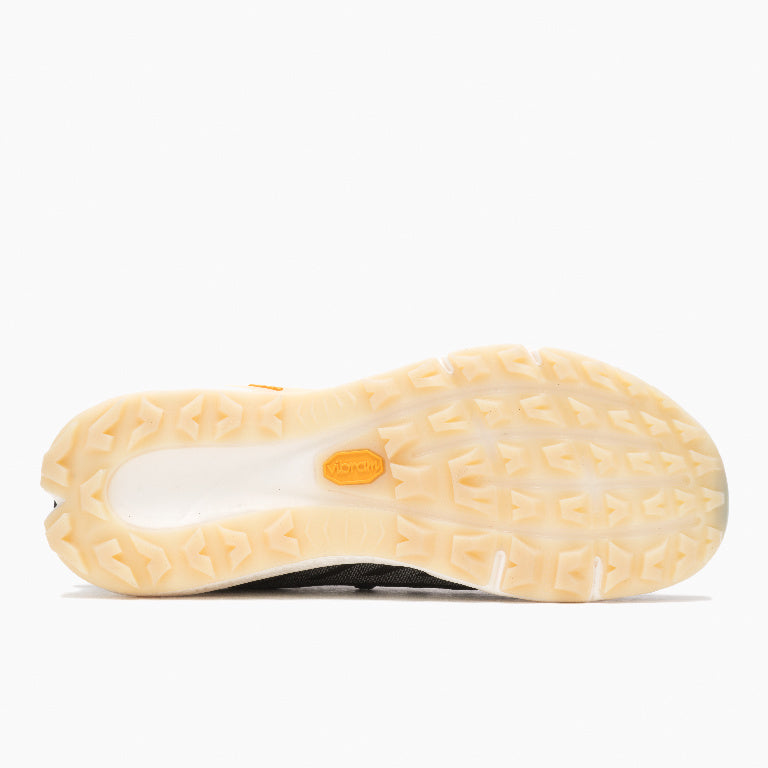 MERRELL AGILITY PEAK 4