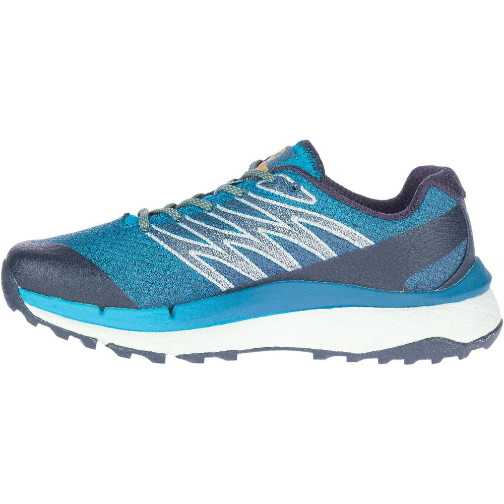 MERRELL RUBATO (Sólo tienda online)