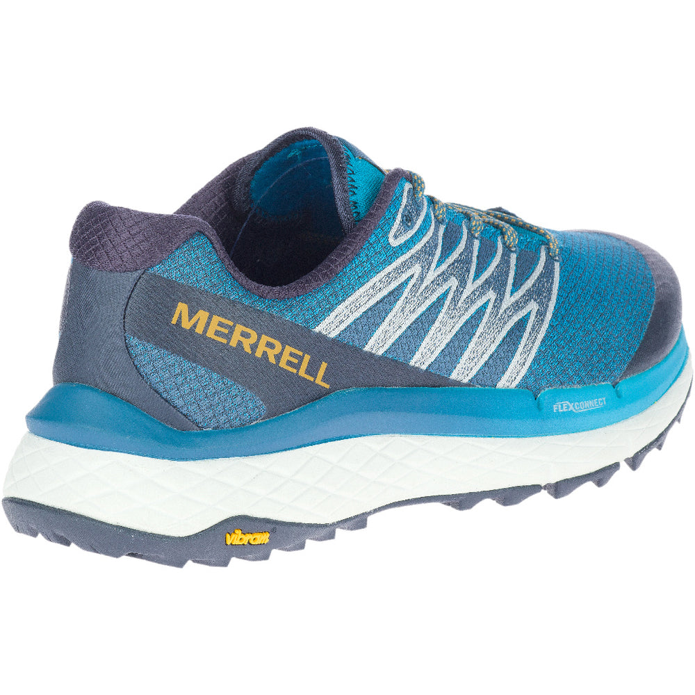 MERRELL RUBATO (Sólo tienda online)