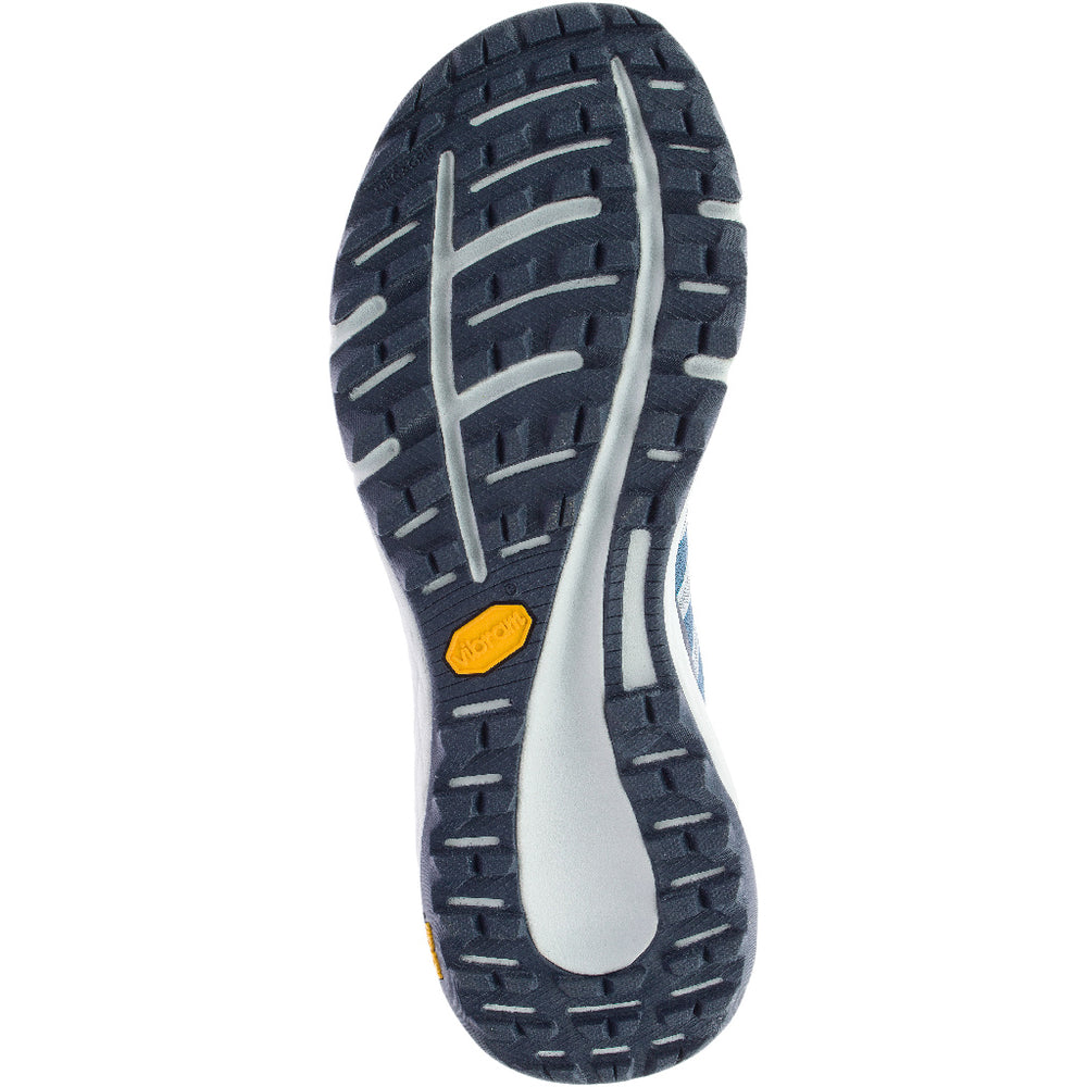 MERRELL RUBATO (Sólo tienda online)