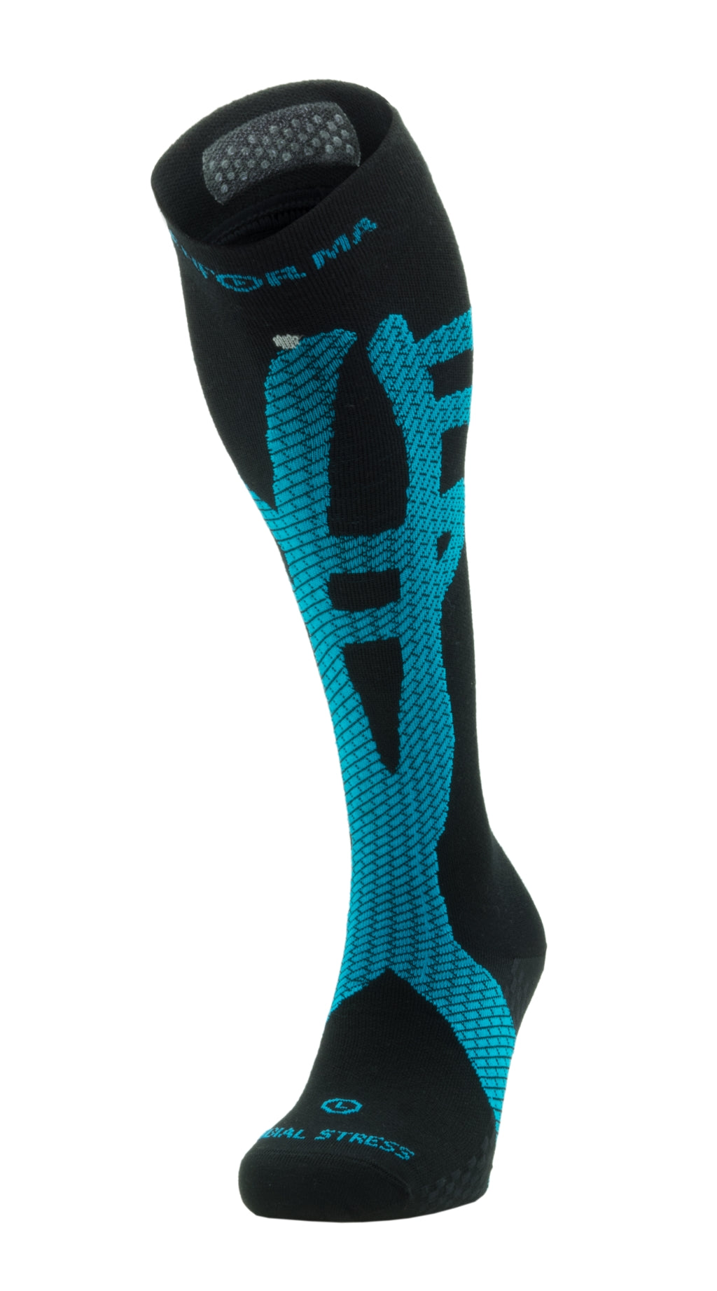 ENFORMA TIBIAL STRESS PROTECT & RECOVER