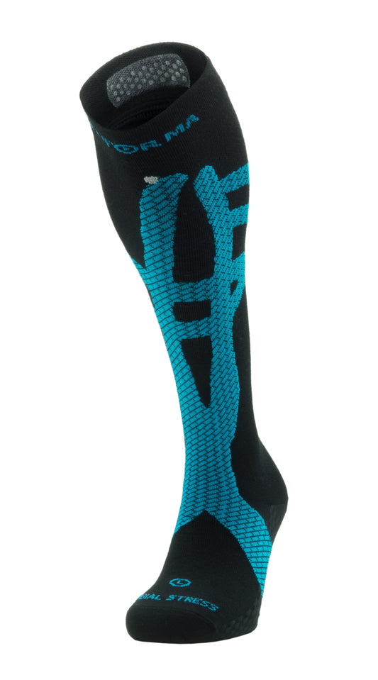 ENFORMA TIBIAL STRESS PROTECT & RECOVER