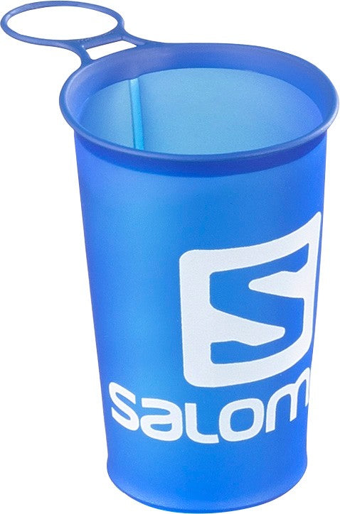 SALOMON SOFT CAP SPEED 150ML