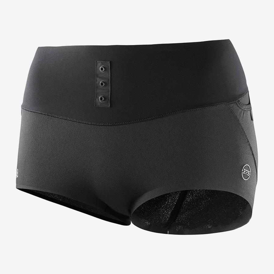 SALOMON  S/LAB SENSE BRIEF