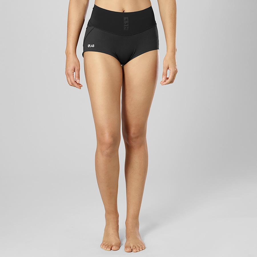 SALOMON  S/LAB SENSE BRIEF