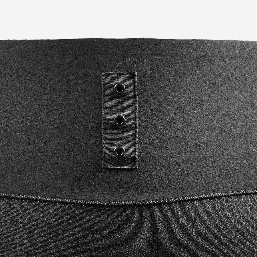 SALOMON  S/LAB SENSE BRIEF