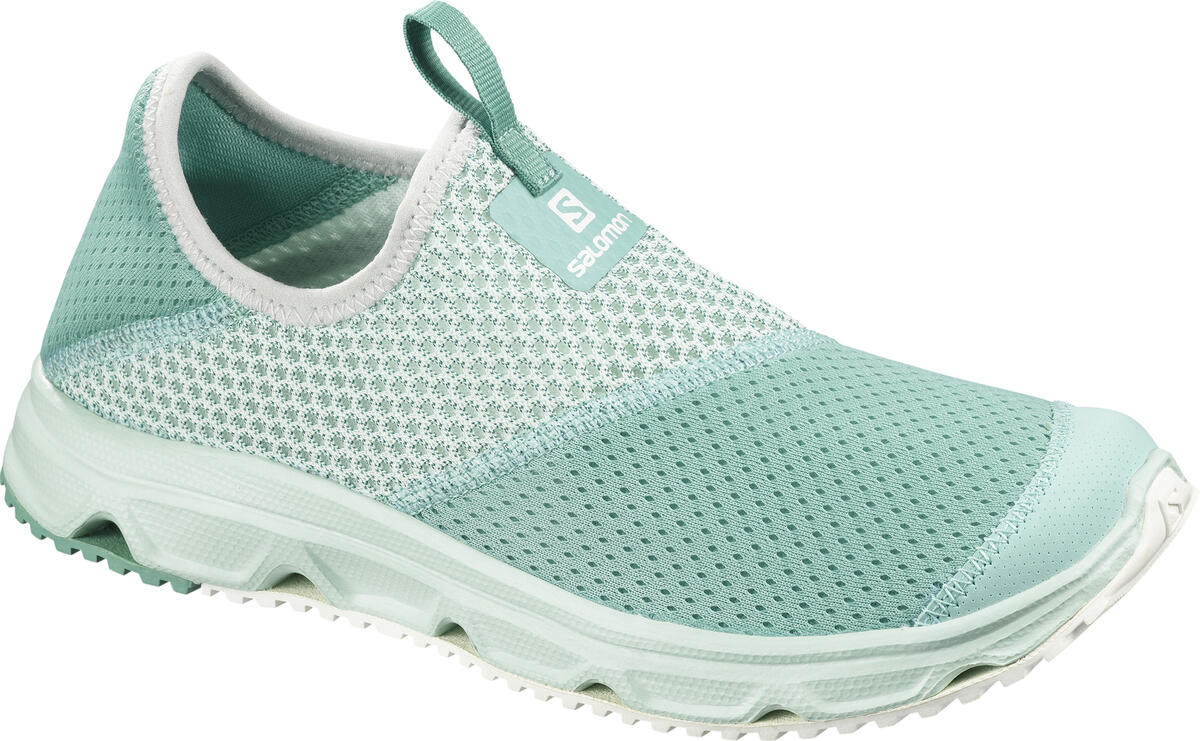 SALOMON RX MOC 4.0 W (Sólo tienda online)
