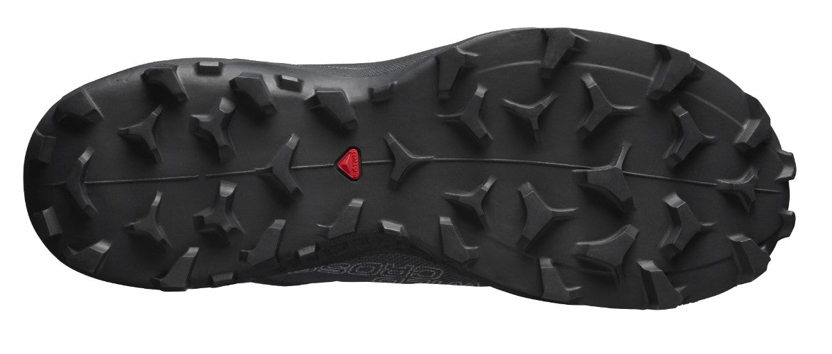 SALOMON WILDCROSS (Sólo tienda online)