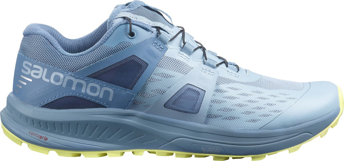 SALOMON ULTRA PRO (Sólo tienda online)