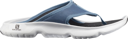 SALOMON REELAX BREAK 5.0